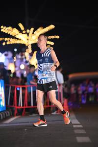 BIB: 
                            <button type="button" onclick="openModal(24390206)" class="btn btn-primary btn-sm float-right btn-popup" data-toggle="modal" data-target=".modal-high-quality">
                        <i class="fas fa-shopping-cart"></i> Add to Cart
                    </button>
                                            <button type="button" onclick="isThisMe(24390206, true)" class="btn btn-success btn-sm float-right btn-popup btn-isme hidden" data-toggle="tooltip" data-placement="bottom" title="นี่คือรูปของคุณใช่ไหม คลิกที่นี่เพื่อเอาเข้าอัลบั้ม">
                        <i class="fas fa-plus"></i> Add to album
                    </button>
                    <button type="button" onclick="isThisMe(24390206, false)" class="btn btn-warning btn-sm float-right btn-popup btn-isnotme hidden">
                        <i class="fas fa-ban"></i> Remove from album
                    </button>